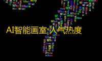 AI智能画室 人气热度：33℃